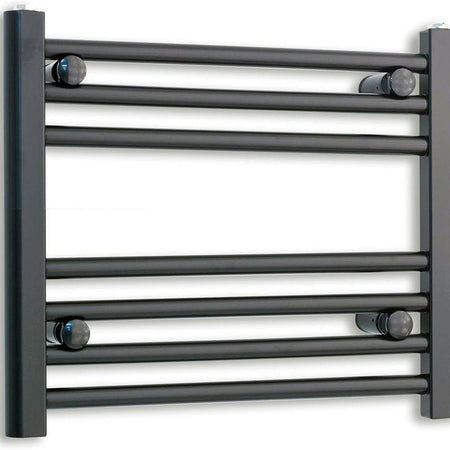 Heated Towel Rail Radiator