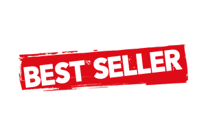 Best Sellers