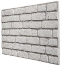 wall panel 