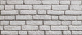 3d wall panel