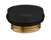 Towel Radiator Blanking Plug – 1/2