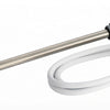 Electric Towel Radiator Heating Element with T-Piece – 200W, 400W & 600W