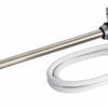 Electric Towel Radiator Heating Element with T-Piece – 200W, 400W & 600W